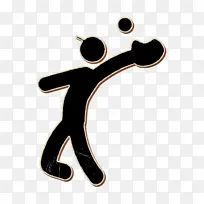 大联盟 棒球 棒球手套-空若网 大联盟 棒球 棒球手套-空若网