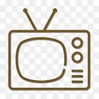 ͨ�ź�ý��ͼ�� ��ͨͼ�� ����ͼ��-������