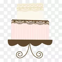 ��鵰�����յ��⴮ʥ�������ɿ��������鵰��-������