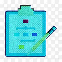 ҵ��ͼ�� ����ͼͼ�� ����ͼ��-������