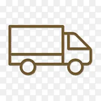 运输图标 卡车图标 卡车-空若网 运输图标 卡车图标 卡车-空若网