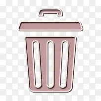 删除图标 电子邮件图标 垃圾图标-空若网 删除图标 电子邮件图标 垃圾图标-空若网