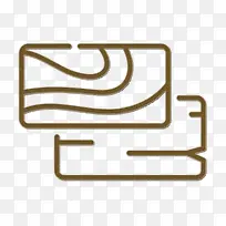 �ذ�ͼ�� ľ��ͼ�� ����ͼ��-������