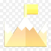 ��ҵ�Ͱ칫���ղ�ͼ�� �ձ� ������-������