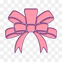 ��״ͼ�� ˿��ͼ�� �Գ�-������