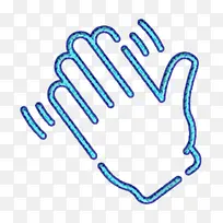 ����ͼ�� ��ָͼ�� ����-������