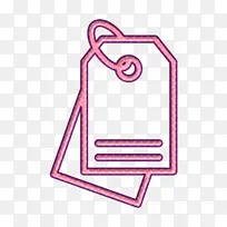 ��������ͼ�� ��ǩͼ�� ����-������