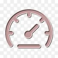 速度图标 开发图标 数据-空若网 速度图标 开发图标 数据-空若网