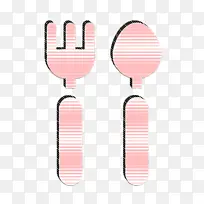 ����ͼ�� �;�ͼ�� ����ͼ��-������