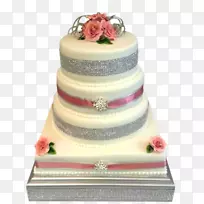 结婚蛋糕,糖霜和糖霜蛋糕,生日蛋糕-婚礼蛋糕-空若网 结婚蛋糕,糖霜和糖霜蛋糕,生日蛋糕-婚礼蛋糕-空若网