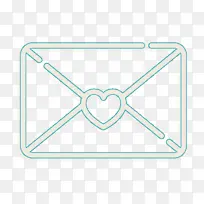 信件图标 幸福图标 爱情图标-空若网 信件图标 幸福图标 爱情图标-空若网
