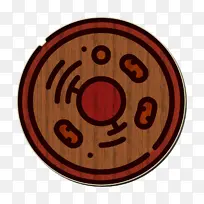 ϸ��ͼ�� ��ѧ�о�ͼ�� ��������ѧ-������