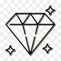 珠宝图标 钻石图标 钻石-空若网 珠宝图标 钻石图标 钻石-空若网