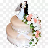 婚礼蛋糕糖蛋糕装饰-婚礼蛋糕-空若网 婚礼蛋糕糖蛋糕装饰-婚礼蛋糕-空若网