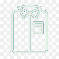 ����ͼ�� ��־ ����-������