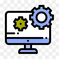 ���̹���ͼ�� �����ͼ�� ����-������