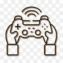 业余爱好和自由时间图标 游戏板图标 玩家图标-空若网 业余爱好和自由时间图标 游戏板图标 玩家图标-空若网