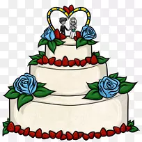 Ìǵ°¸â×°ÊÎ-»éÀñµ°¸â-¿ÕÈôÍø Ìǵ°¸â×°ÊÎ-»éÀñµ°¸â-¿ÕÈôÍø