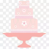 �ǵ����е���װ���ǽ�-���񵰸�-������