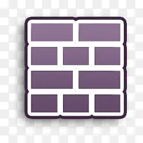 布局图标 界面图标 动画-空若网 布局图标 界面图标 动画-空若网