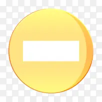 交通图标 乔治亚州 电子邮件-空若网 交通图标 乔治亚州 电子邮件-空若网