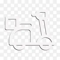 ��������ͼ�� Ħ�г�ͼ�� ����-������