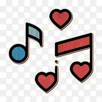 ����ͼ�� Լ��֮ҹͼ�� ��Ϳѻ-������