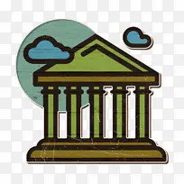 �����ͼ�� ��� ���-������