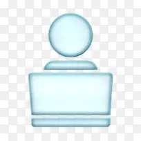 �ʼǱ�����ͼ�� ����ͼ�� ѧϰͼ��-������