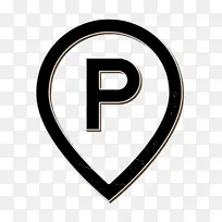 ������ͨͼ�� ͣ��ͼ�� λ��-������