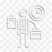 ��ҵ��ͼ�� ��ҵ ��ʶ-������