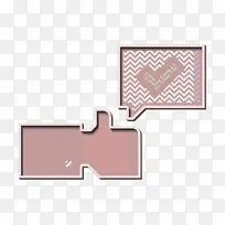 投票选举图标 专业图标 线条-空若网 投票选举图标 专业图标 线条-空若网