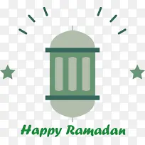 斋月 标志 媒体-空若网 斋月 标志 媒体-空若网