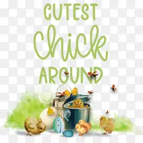 ����ڿ��� ����� �Ǳ�-������