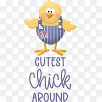 复活节快乐 复活节 绘画-空若网 复活节快乐 复活节 绘画-空若网