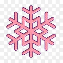 ����ͼ�� ѩ�� ʥ����-������