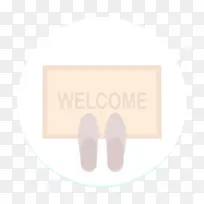 标志 仪表 嗯-空若网 标志 仪表 嗯-空若网