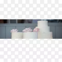 ��鵰���������յ��ⱡƬ����㵰��-���񵰸�-������