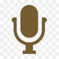 多媒体图标 麦克风图标 爵士乐-空若网 多媒体图标 麦克风图标 爵士乐-空若网