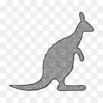 ����ͼ�� ��������ͼ�� �Ĵ�����ͼ��-������