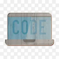 ���ͼ�� �ʼǱ�����ͼ�� ����-������