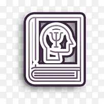 科学图标 图书馆图标 教育图标-空若网 科学图标 图书馆图标 教育图标-空若网