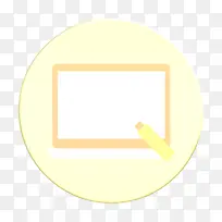 �ʼǱ�����ͼ�� �ִ�����ͼ�� ��ɫ-������