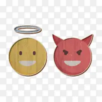 ��ʹż�� ��ͨ Ц��-������