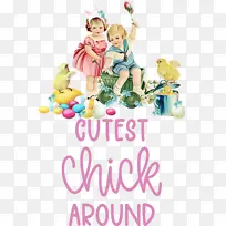 ����ڿ��� ����� ˮ��-������