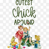 复活节快乐 复活节 水彩画-空若网 复活节快乐 复活节 水彩画-空若网