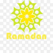 斋月 水彩画 绘画-空若网 斋月 水彩画 绘画-空若网