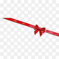 ˮ�� ���� ʪī-������