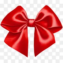 水彩画 颜料 湿墨-空若网 水彩画 颜料 湿墨-空若网