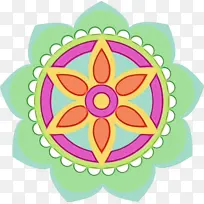 ˮ�ʻ� ���� ʪī-������